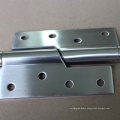 high quality Door Hinge Template with best choice